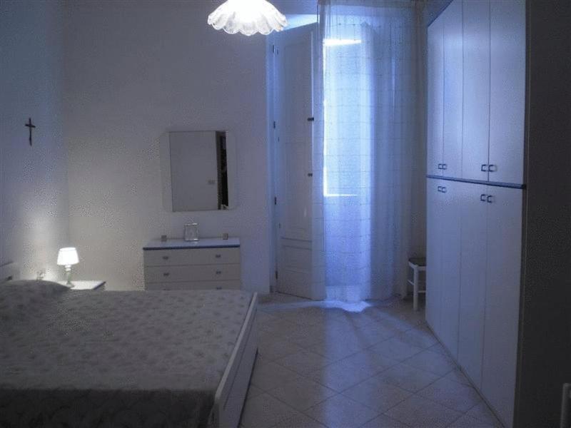 Residenza I Gioielli Hotell Tropea Rum bild