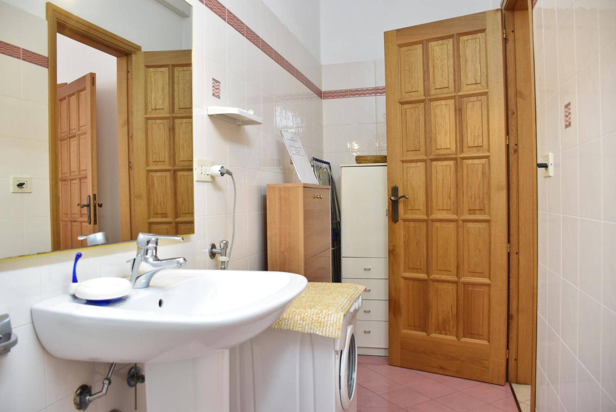 Residenza I Gioielli Hotell Tropea Exteriör bild